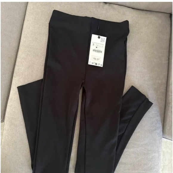 Leggings - Picture 2 of 5